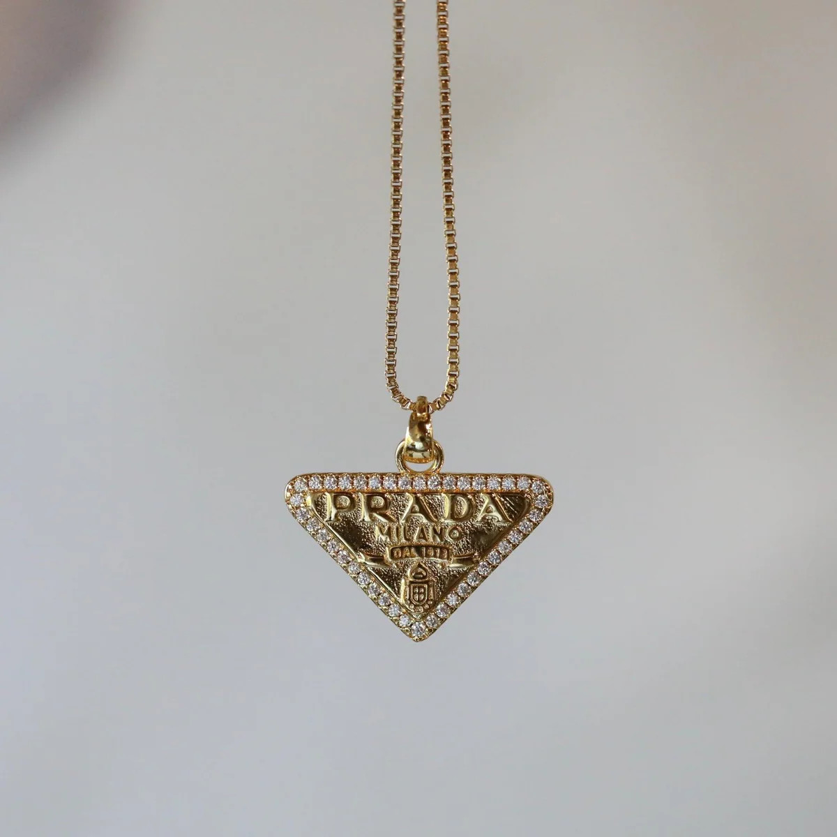 008 - Ahava J | Ahava Jewels