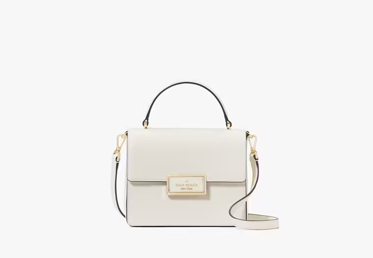 Reegan Top Handle Crossbody | Kate Spade (EU)