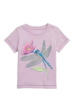 Dragonfly Graphic Tee | Nordstrom