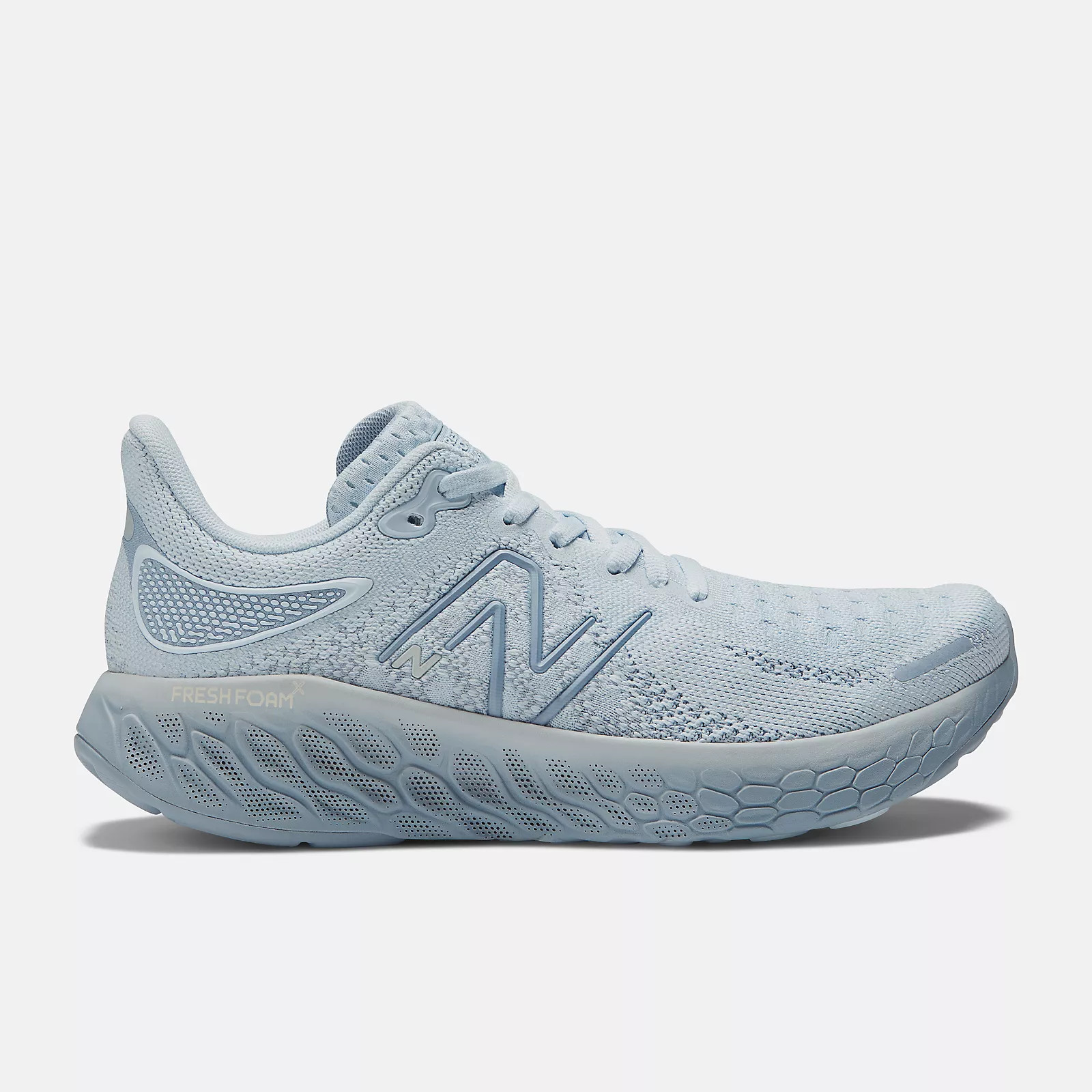 Fresh Foam X 1080v12 | New Balance Athletics, Inc.