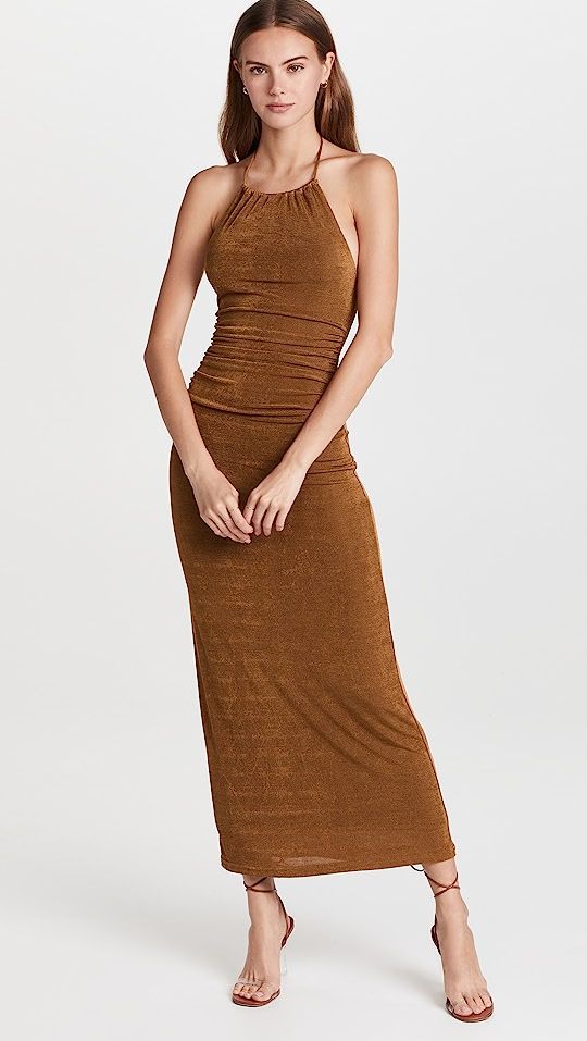 Significant Other Texas Dress | SHOPBOP | Shopbop