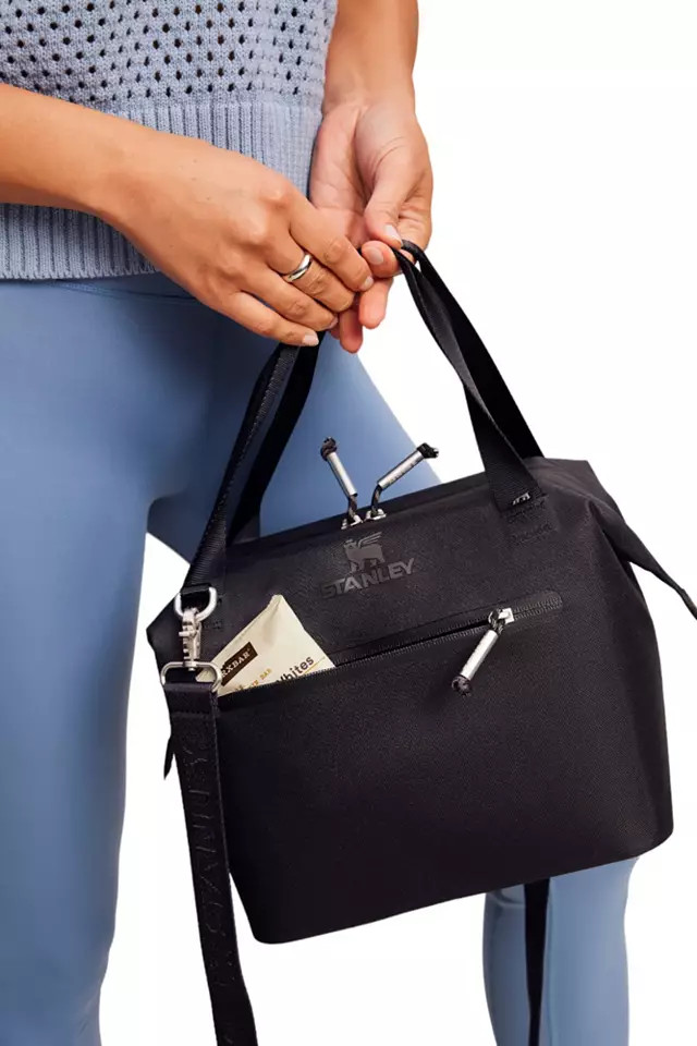 Stanley All Day Julienne Mini Cooler | Dick's Sporting Goods | Dick's Sporting Goods
