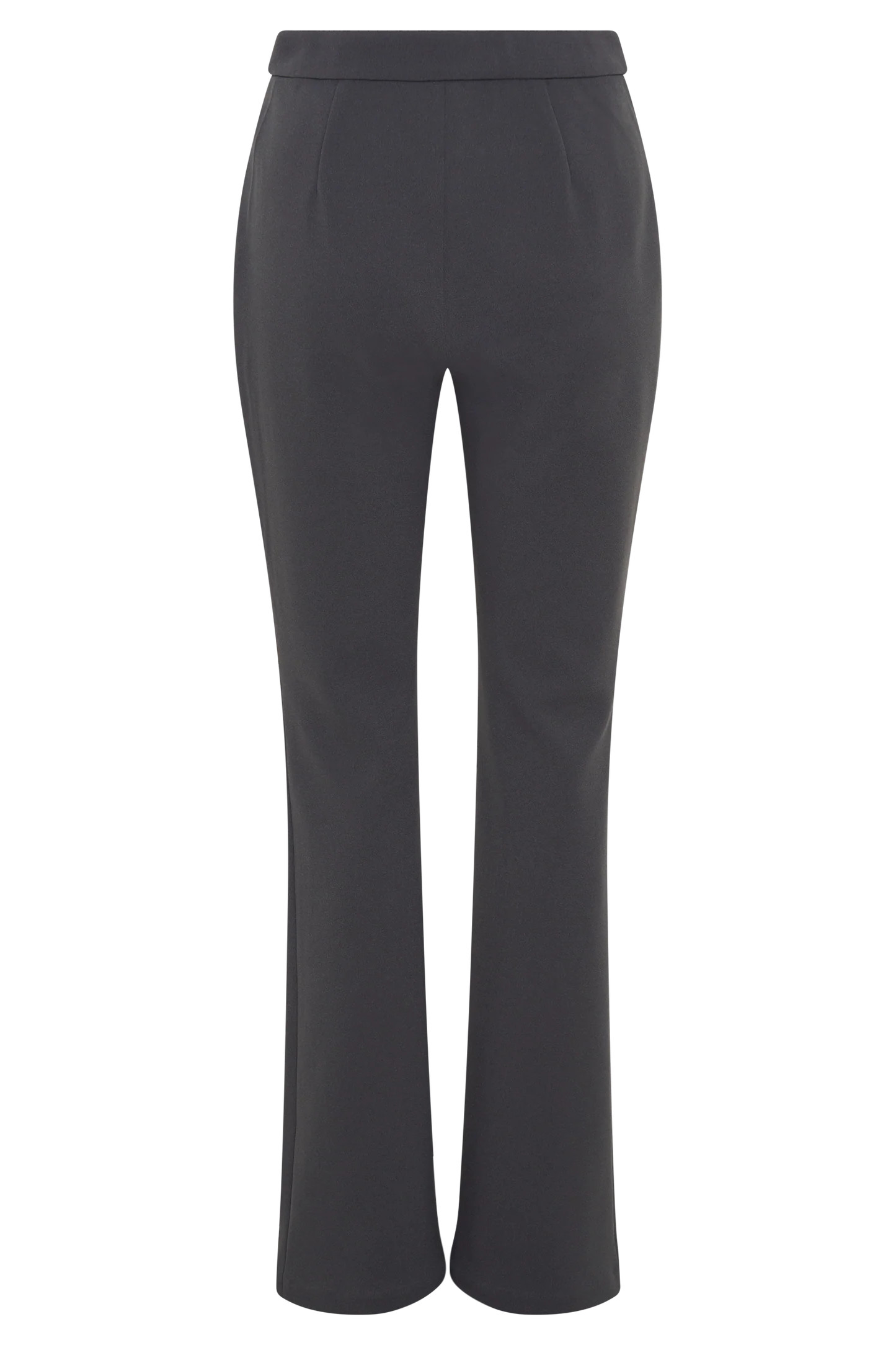 Marisol Marisol Off Shoulder Boucle Maxi Dress - Ivory | MESHKI US