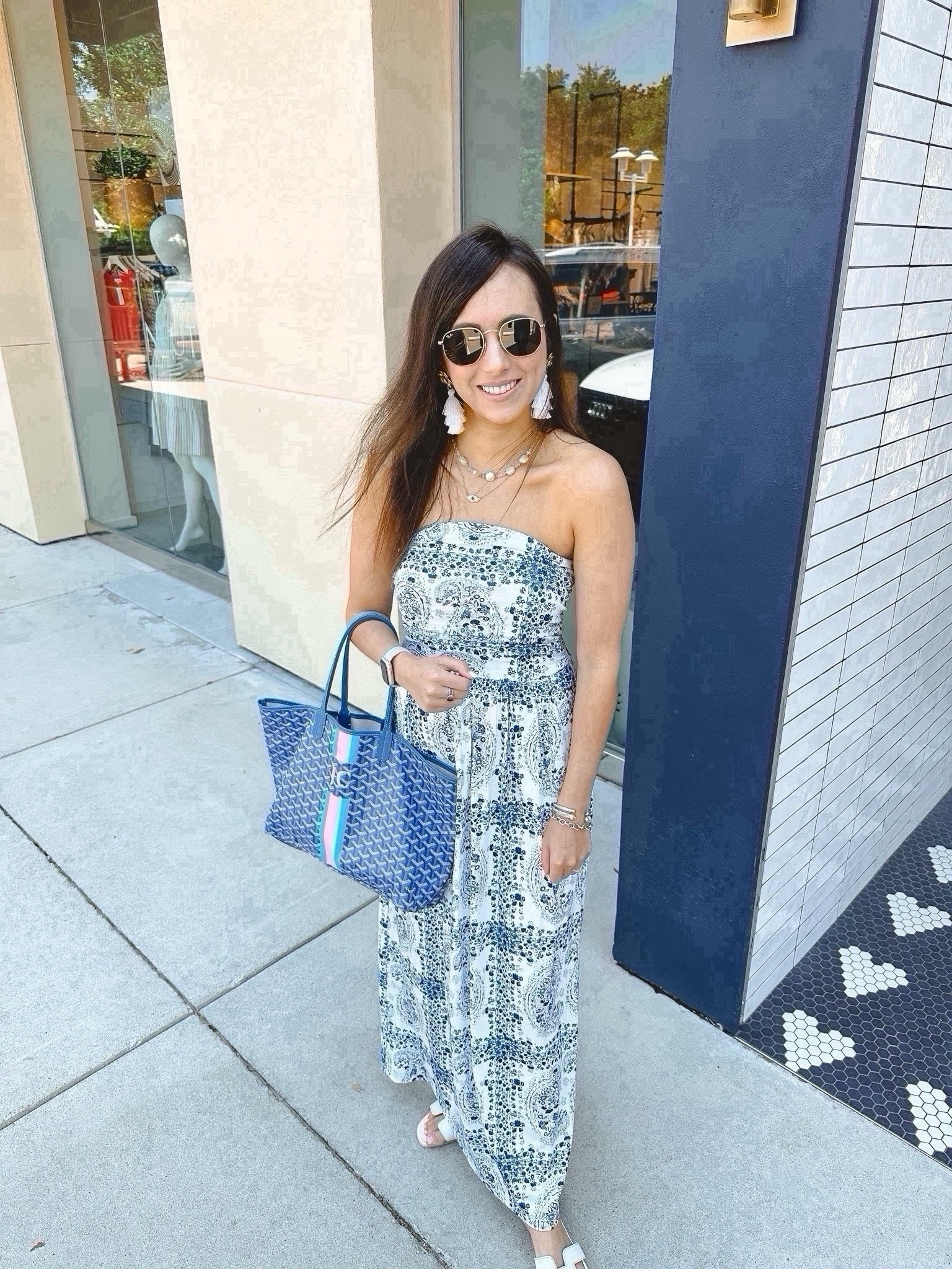 Amazon maxi dress - size small, sequin jewelry necklaces




#LTKSeasonal #LTKFindsUnder50 #LTKFindsUnder100