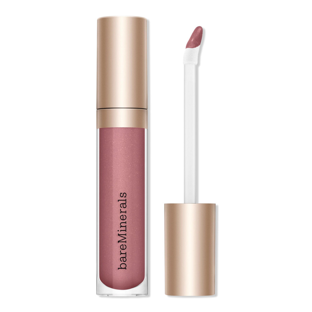 bareMinerals Lip Gloss-Balm - Love | Ulta