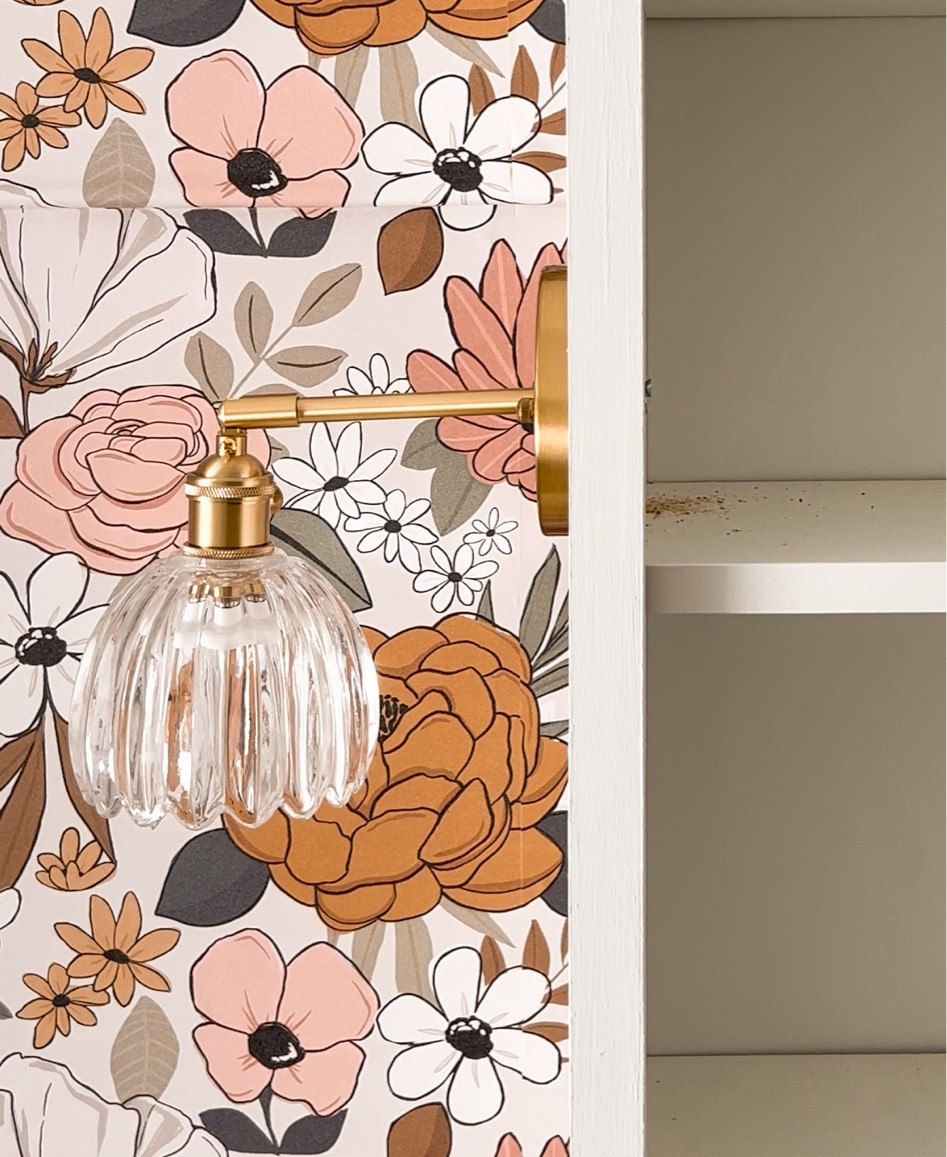 Link to the light and rechargeable bulb 😍✨

#LTKHome #LTKFindsUnder50