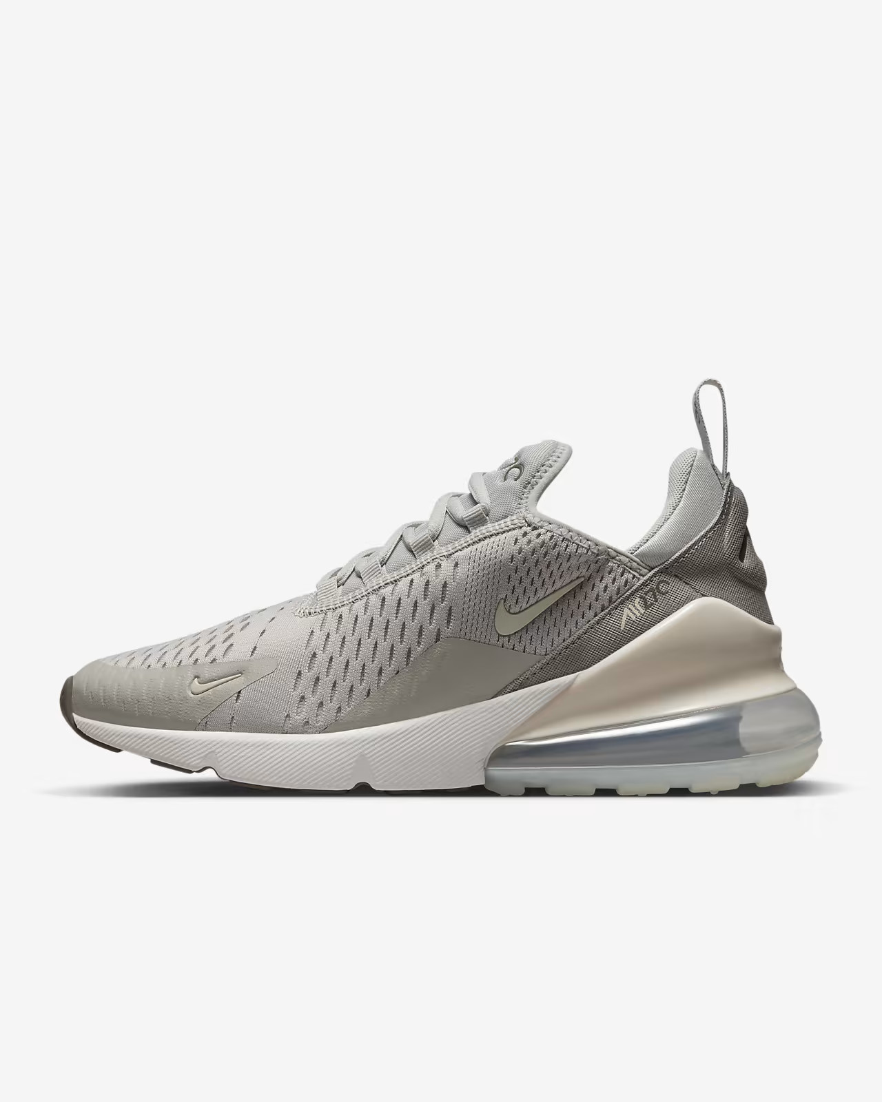 Women's Shoes | Nike (CA)
