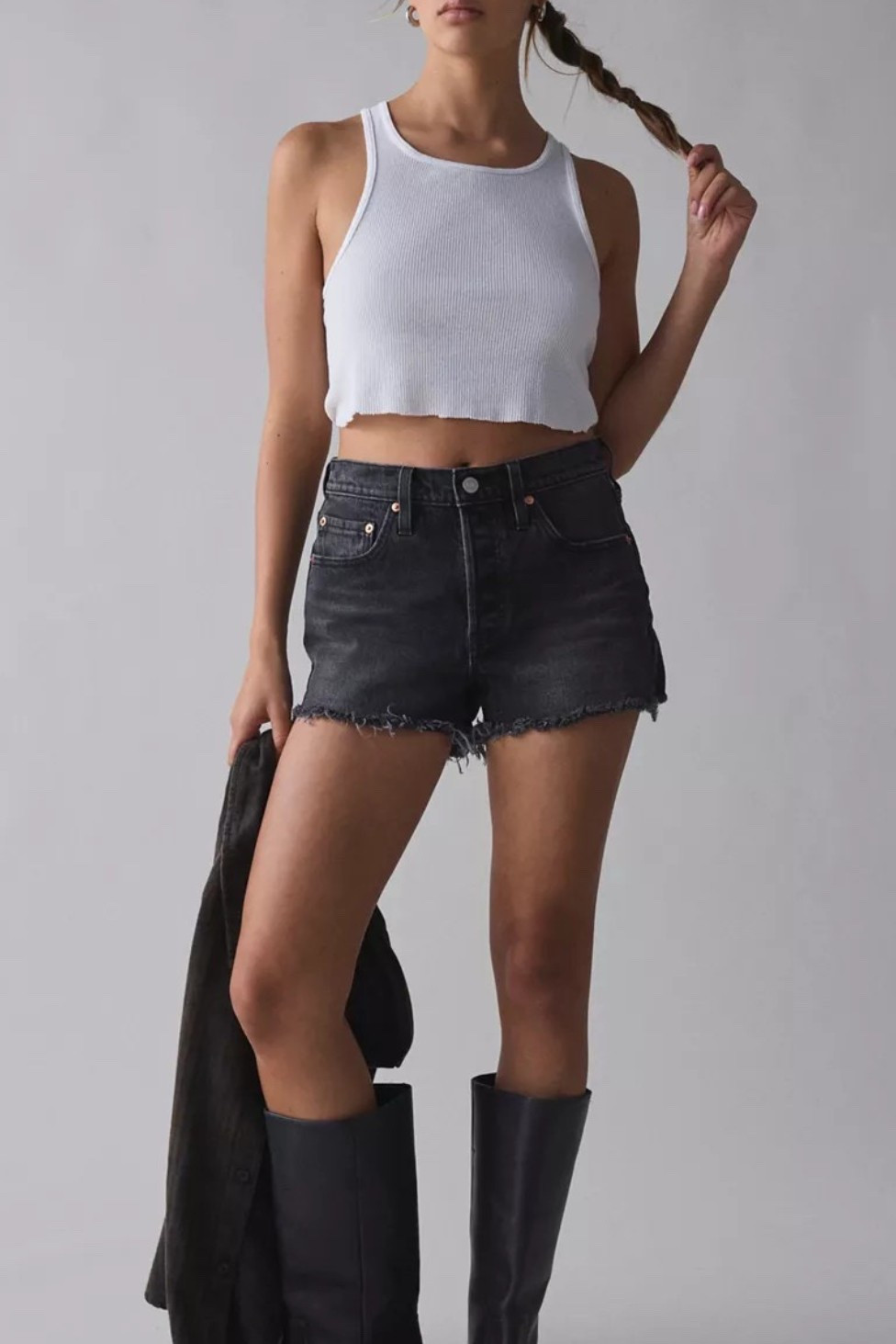 #LTKHoliday #LTKSaleAlert #LTKCyberWeek