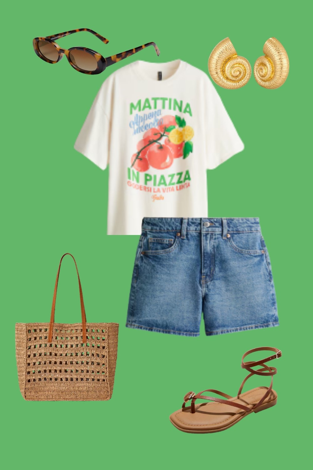 Summer vacation outfit travel outfit summer beach outfit 

#LTKSeasonal #LTKStyleTip #LTKTravel