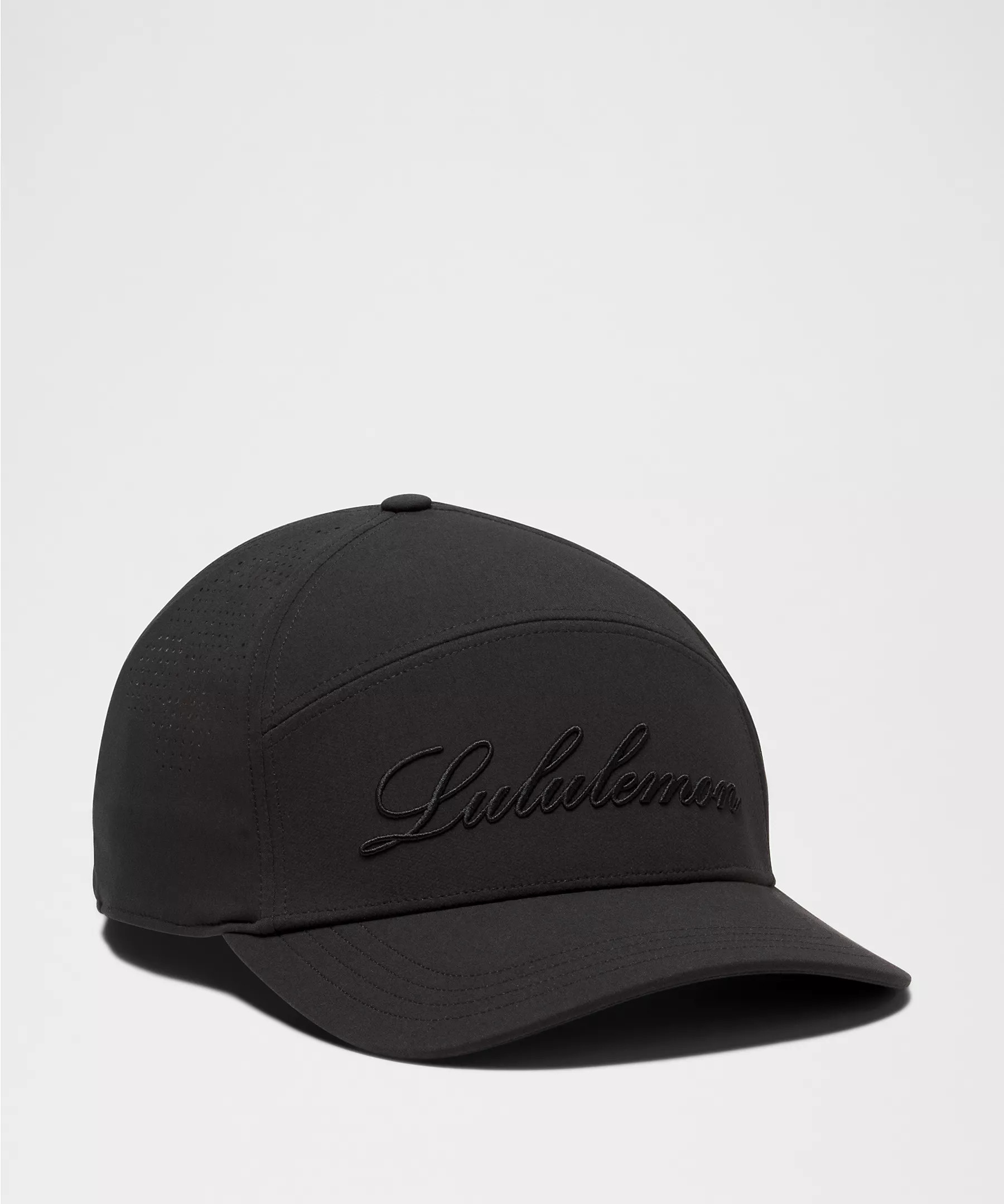 The Game Days Snapback | Lululemon (US)