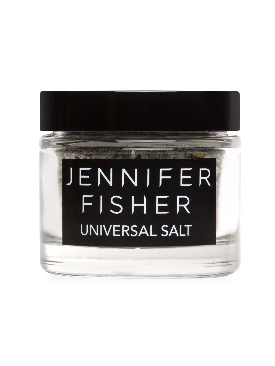 Universal Salt | Saks Fifth Avenue