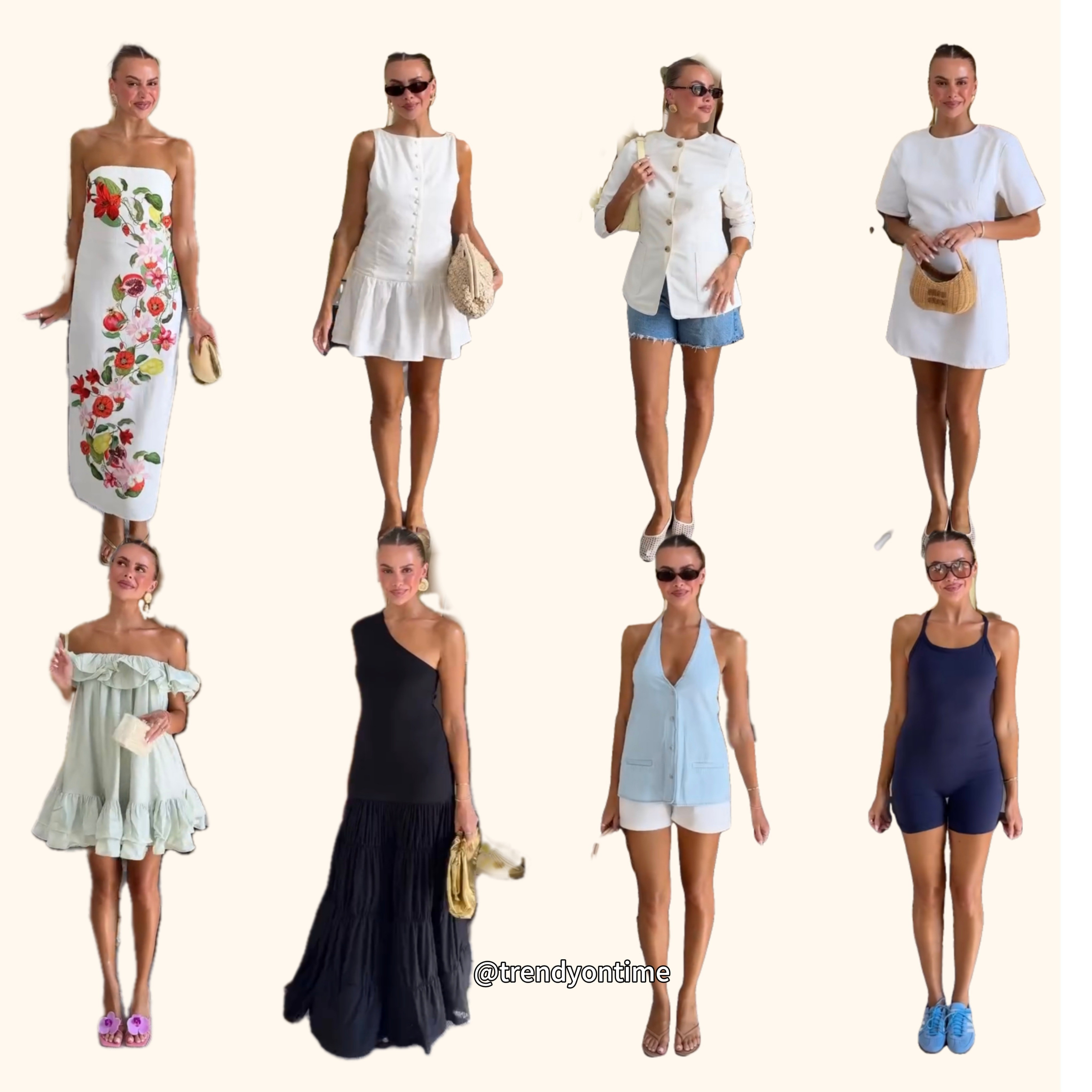 #LTKStyleTip #LTKFindsUnder50 #LTKFindsUnder100