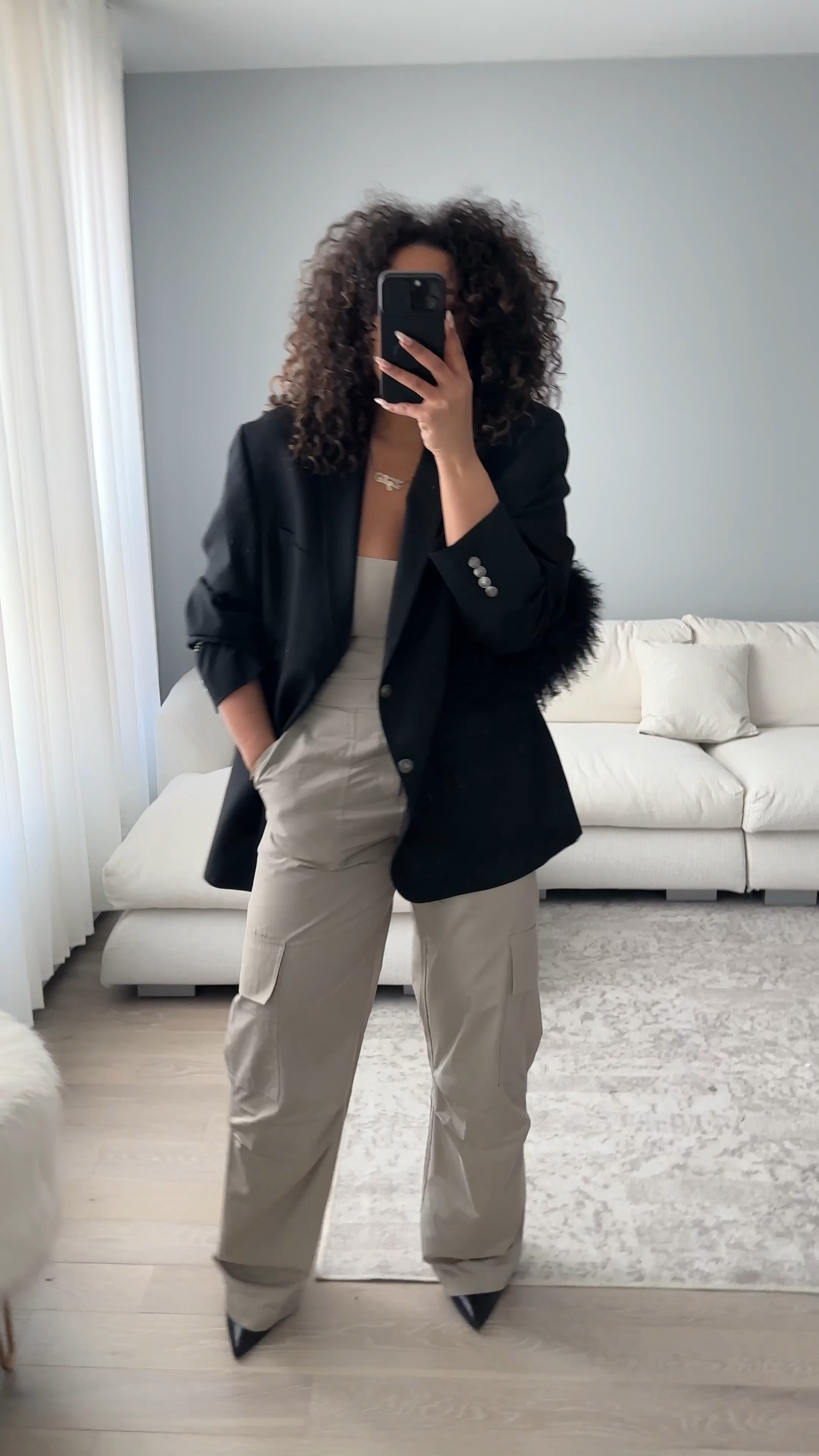 Spring outfit inspo 

#LTKstyletip #LTKSpringSale #LTKfindsunder50