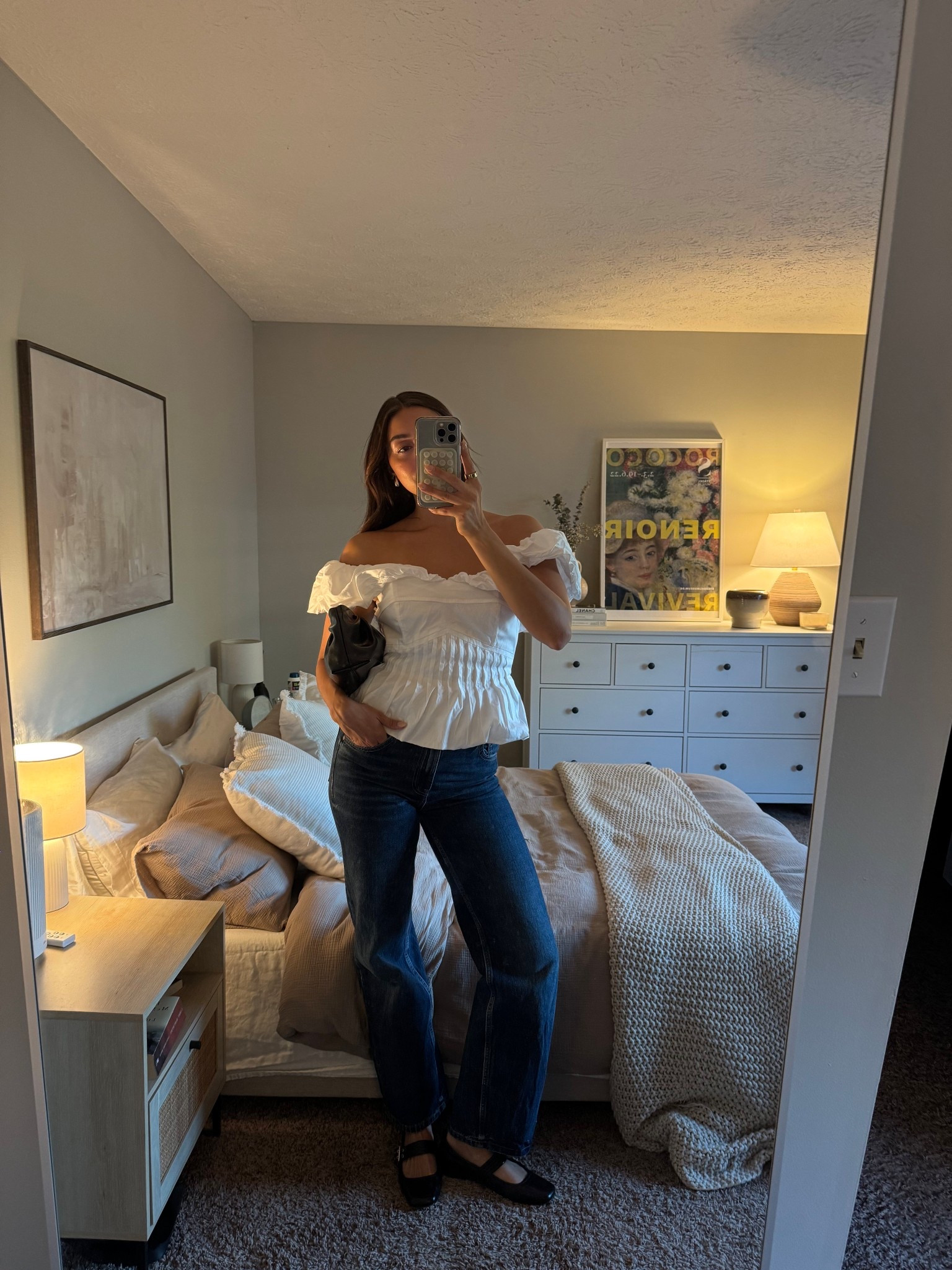 fall transition outfit 

#LTKStyleTip #LTKSeasonal