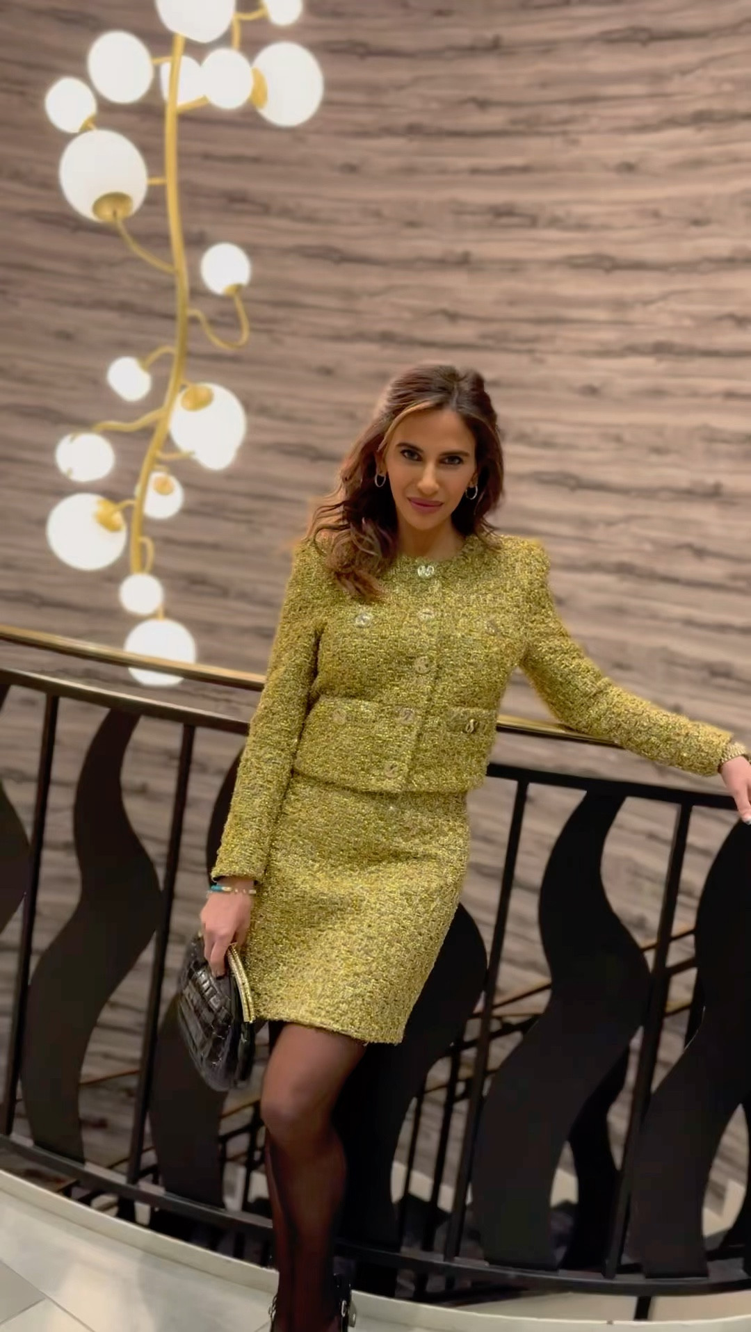 Code LIZZY18 for 18% off Milly! 