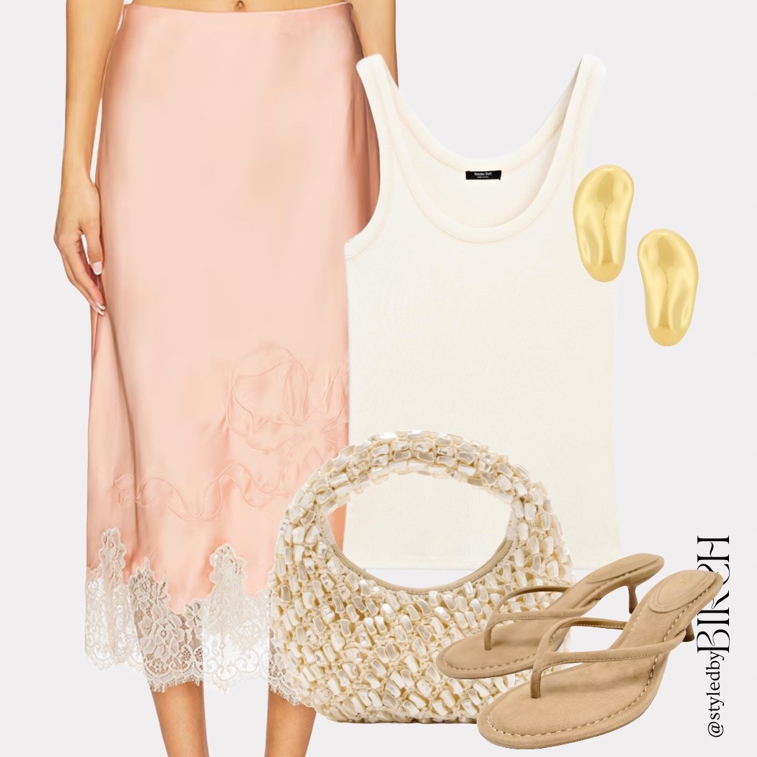 Last minute holiday plans… evening outfit 

#LTKsummer #LTKtravel #LTKeurope