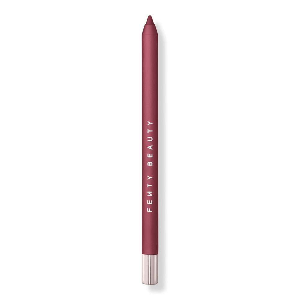 FENTY BEAUTY by Rihanna Trace'd Out Pencil Lip Liner - Riri | Ulta