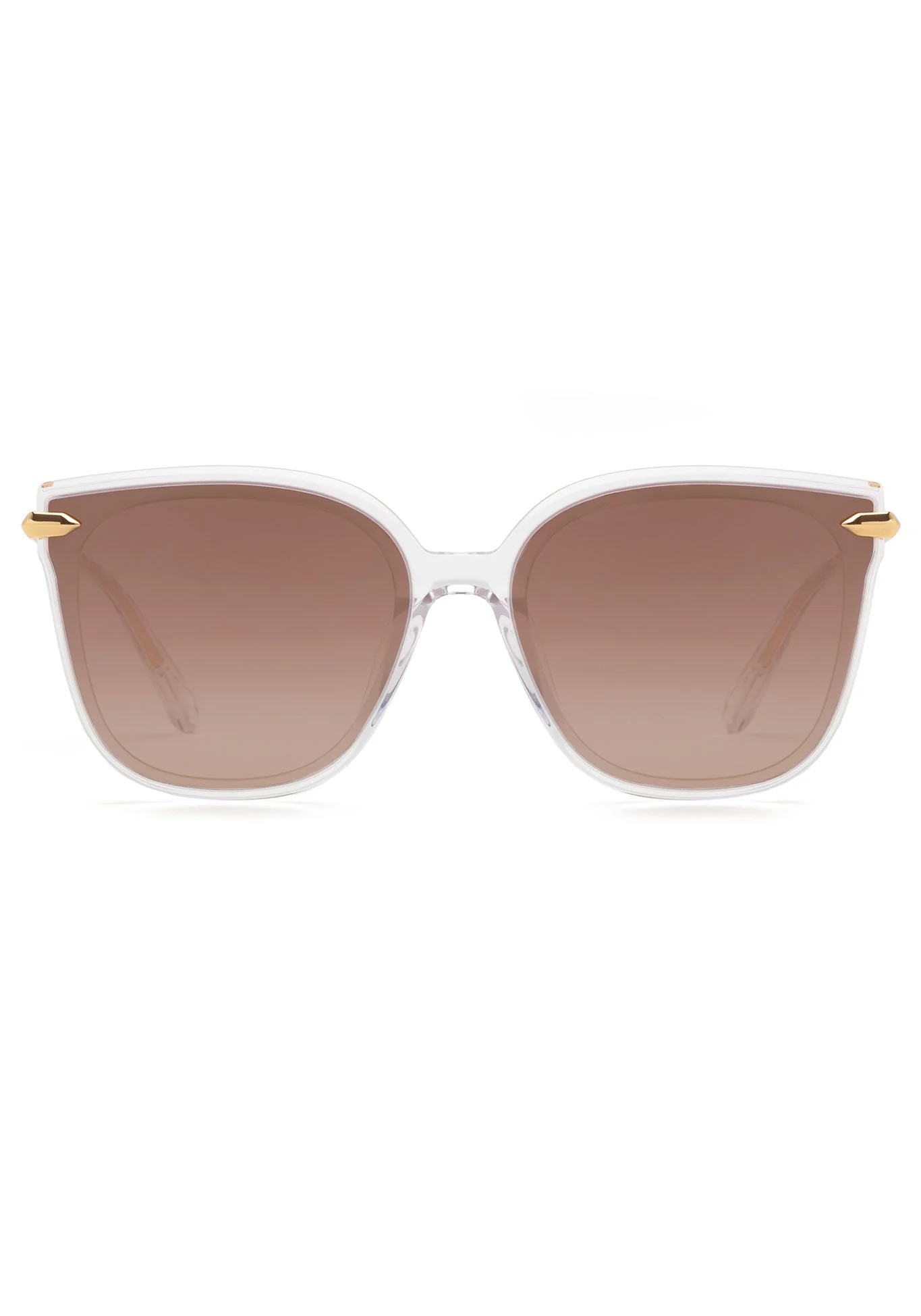DEDE NYLON | KREWE Eyewear