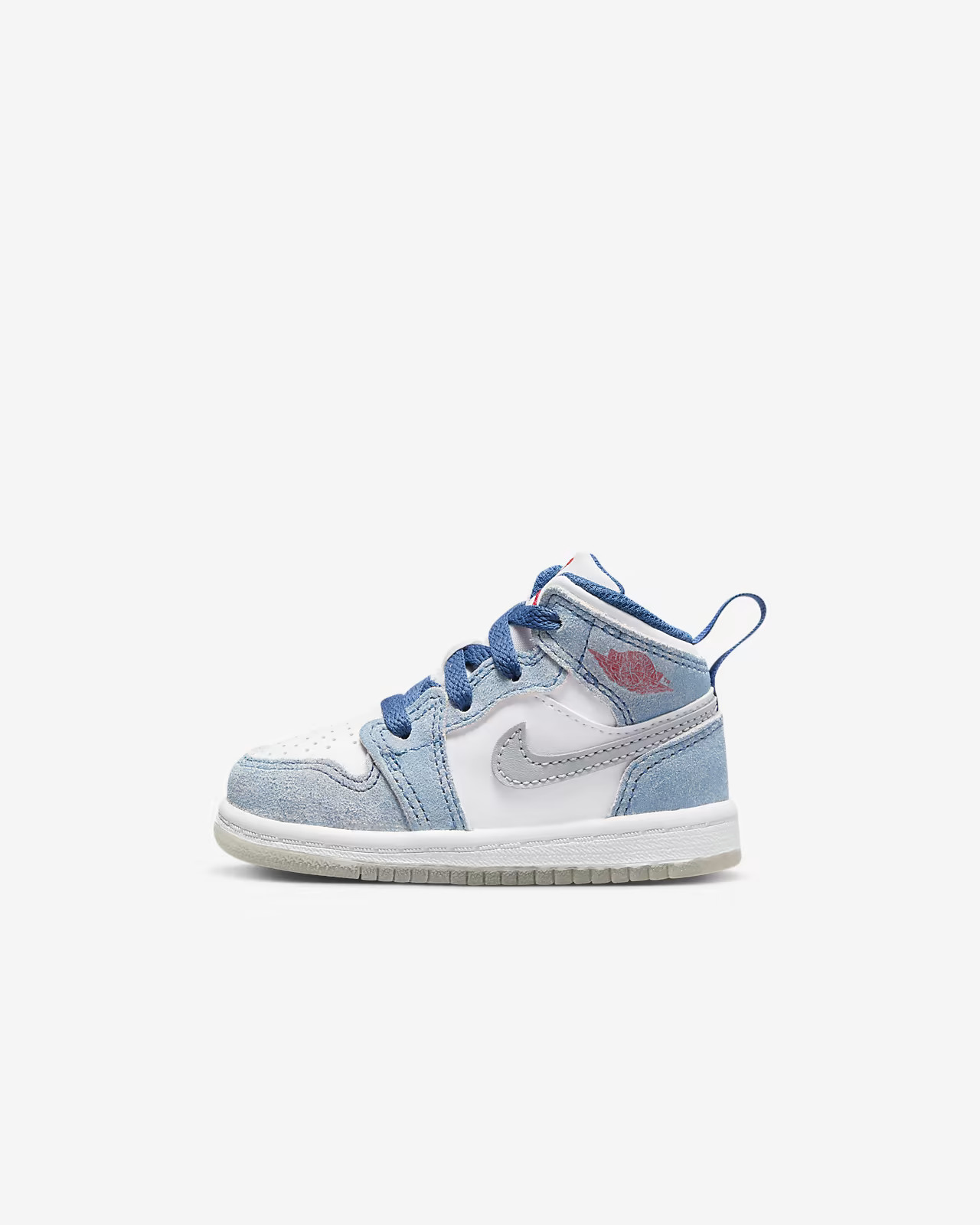 Baby/Toddler Shoes | Nike (US)