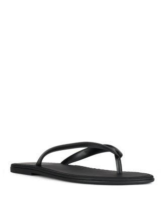 Jeffrey Campbell Women's Beached Jelly Thong Sandals  | Bloomingdale's Shoes | Bloomingdale's (US)