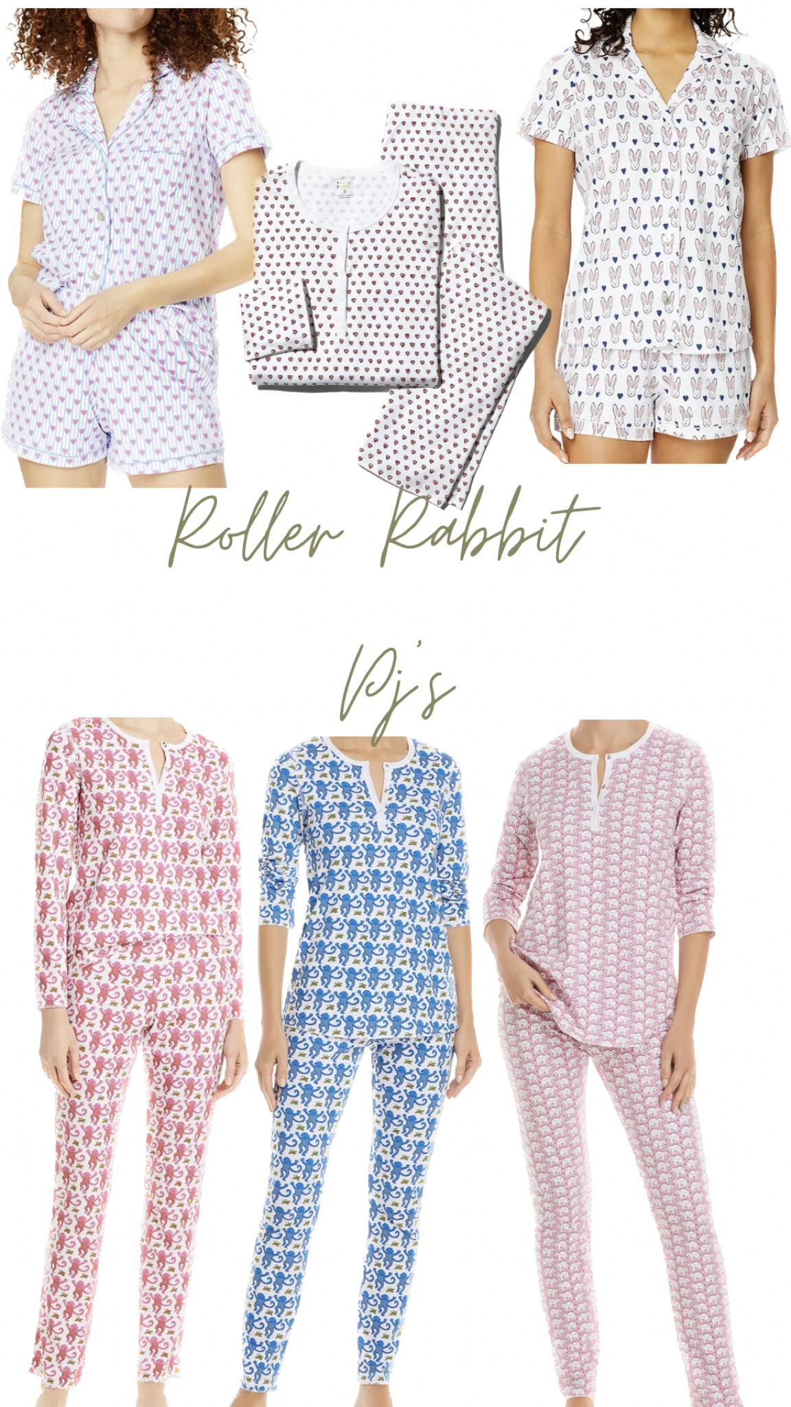 Back in stock 

#LTKSeasonal #LTKGiftGuide #LTKstyletip