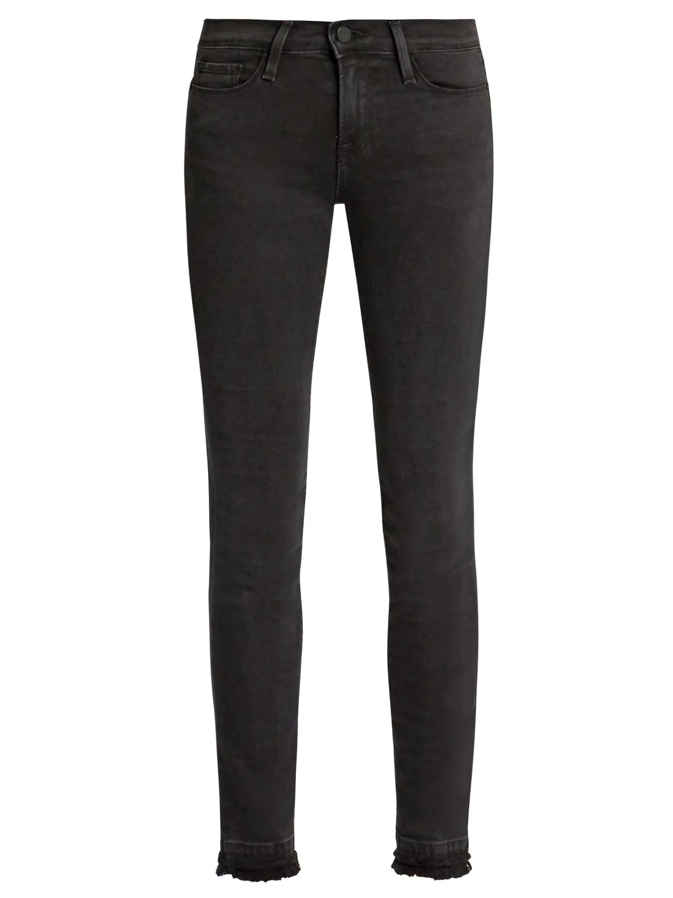 Whittier skinny jeans | Matches (US)
