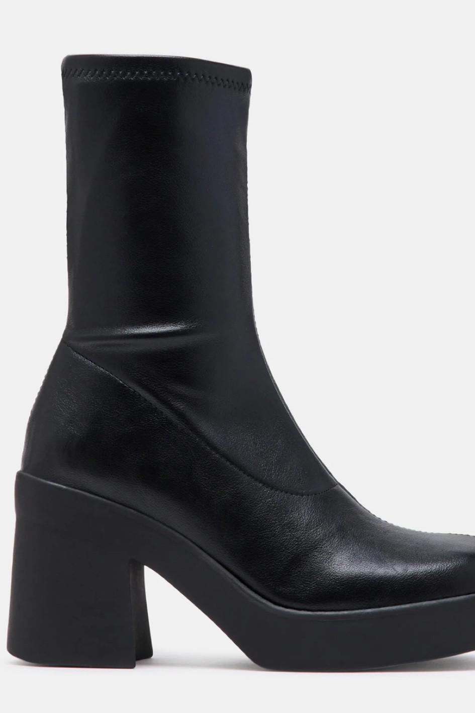 Love these boots!!! 

#LTKSeasonal #LTKGiftGuide #LTKHoliday
