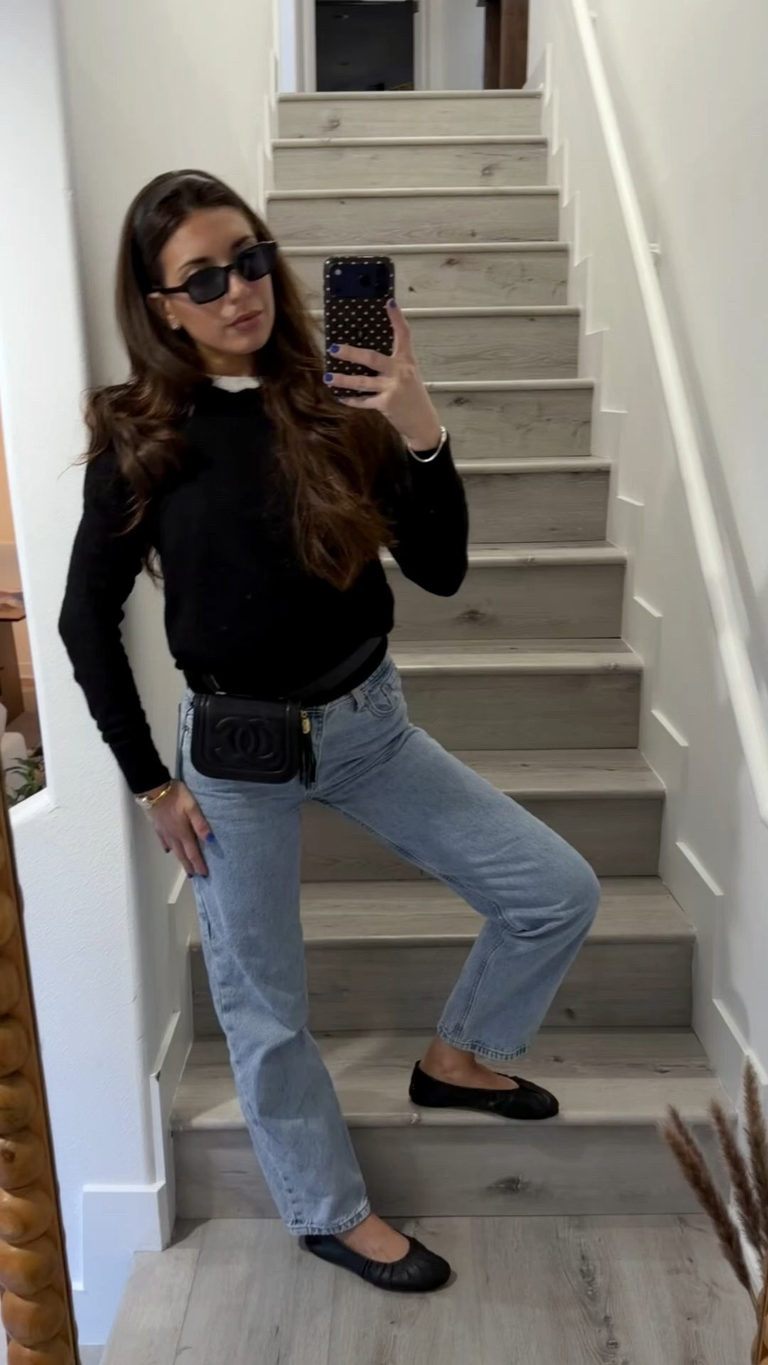 ootd saturday 

#LTKdayinmylife #LTKootd #LTKgrwm