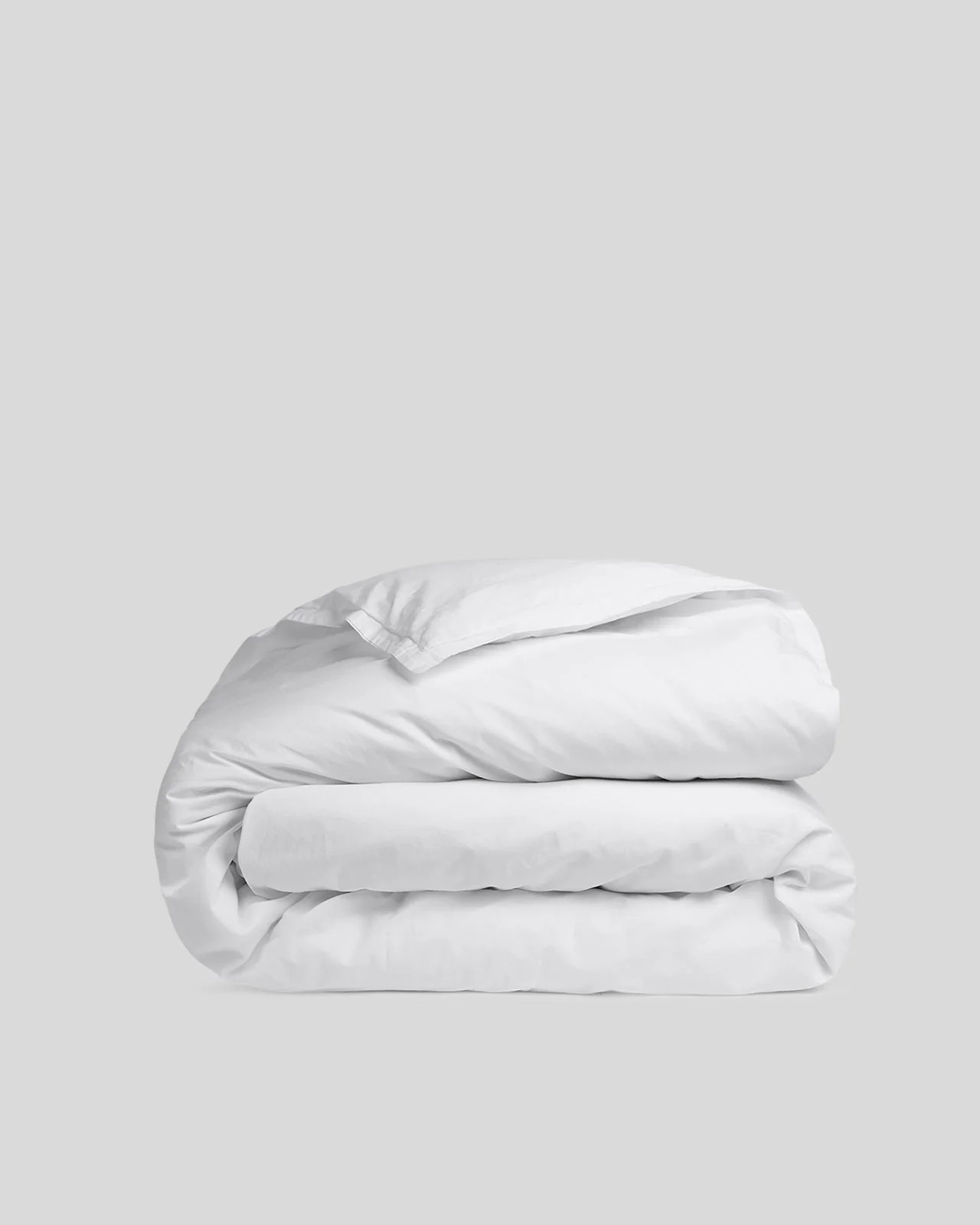 Luxury Percale Duvet Covers | Parachute | Parachute