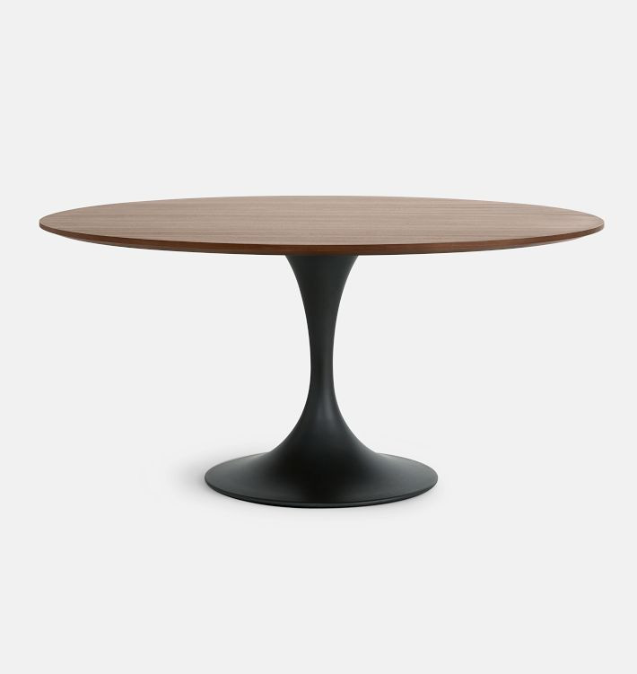 Whitley Table | Rejuvenation