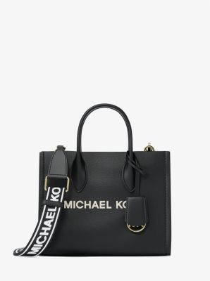 Michael Kors Outlet | Michael Kors US