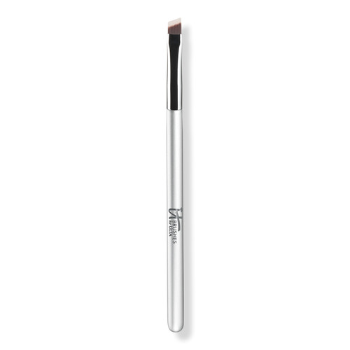 Airbrush Angled Liner Brush #122 | Ulta