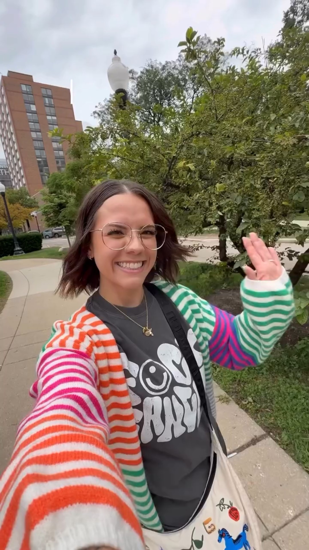 recent buys 📦✨ okay to be fair about the underwear—i do basically have to have doubles of everything right now with living in chicago and at home 🤣🩲 @waterboycan #waterboypartner #haul #shopping #buyorbye