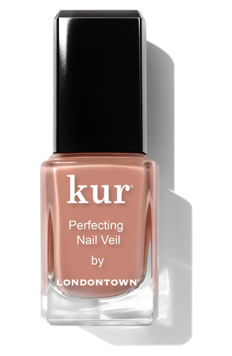 Perfecting Nail Veil Polish | Nordstrom