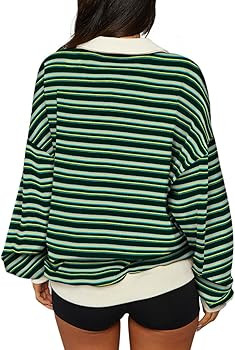 REORIA | Amazon (US)