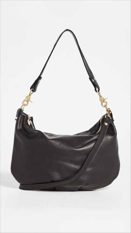 Click for more info about Moyen Messenger Bag