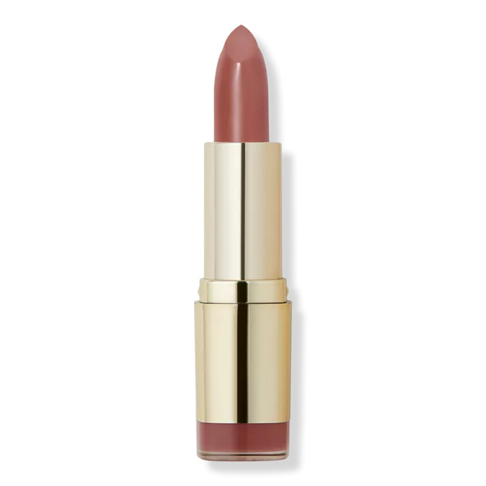 Color Statement Lipstick - Milani | Ulta Beauty | Ulta