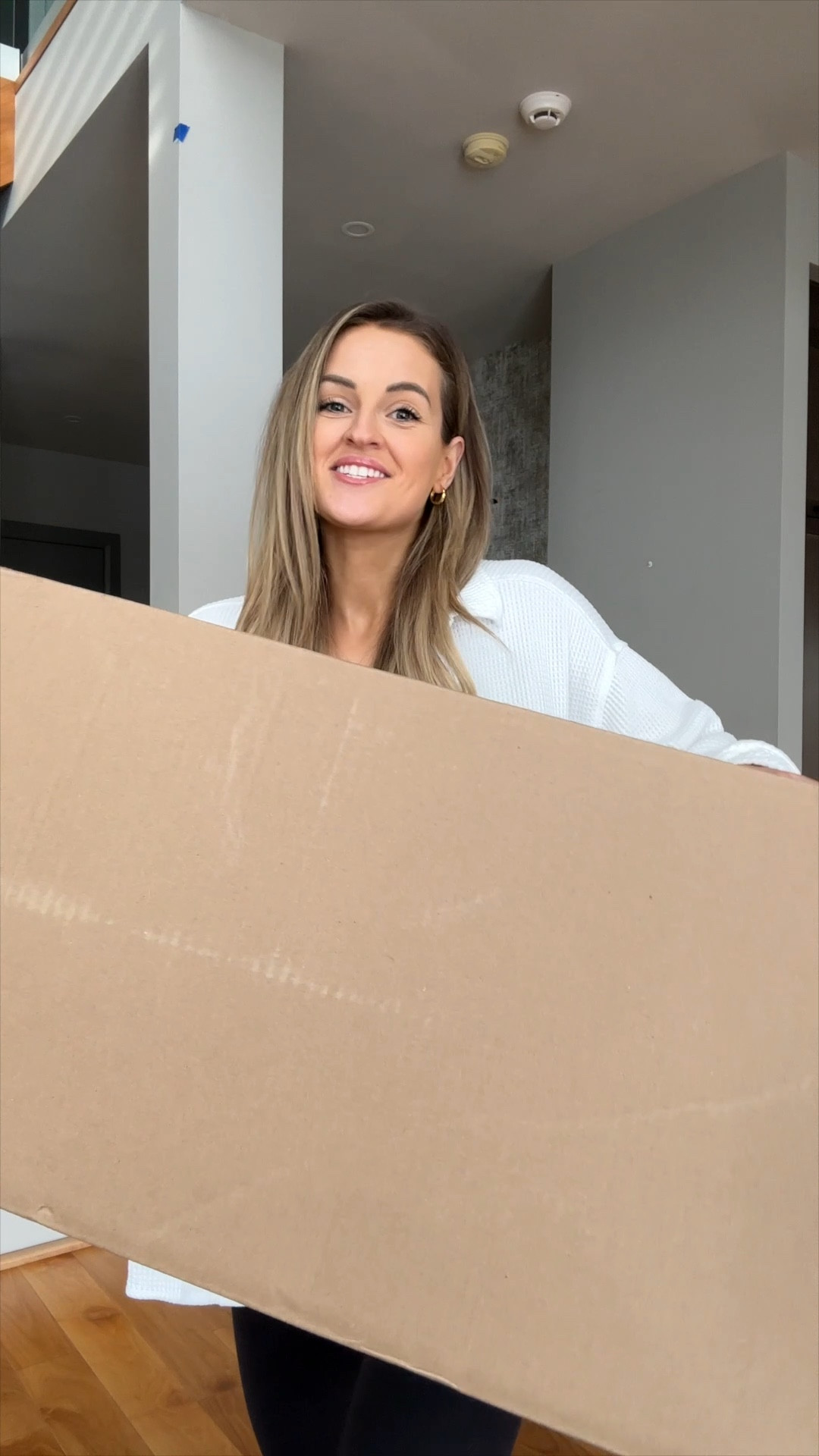 Abercrombie Haul!! 👏✨

#LTKsalealert #LTKbeauty #LTKSale