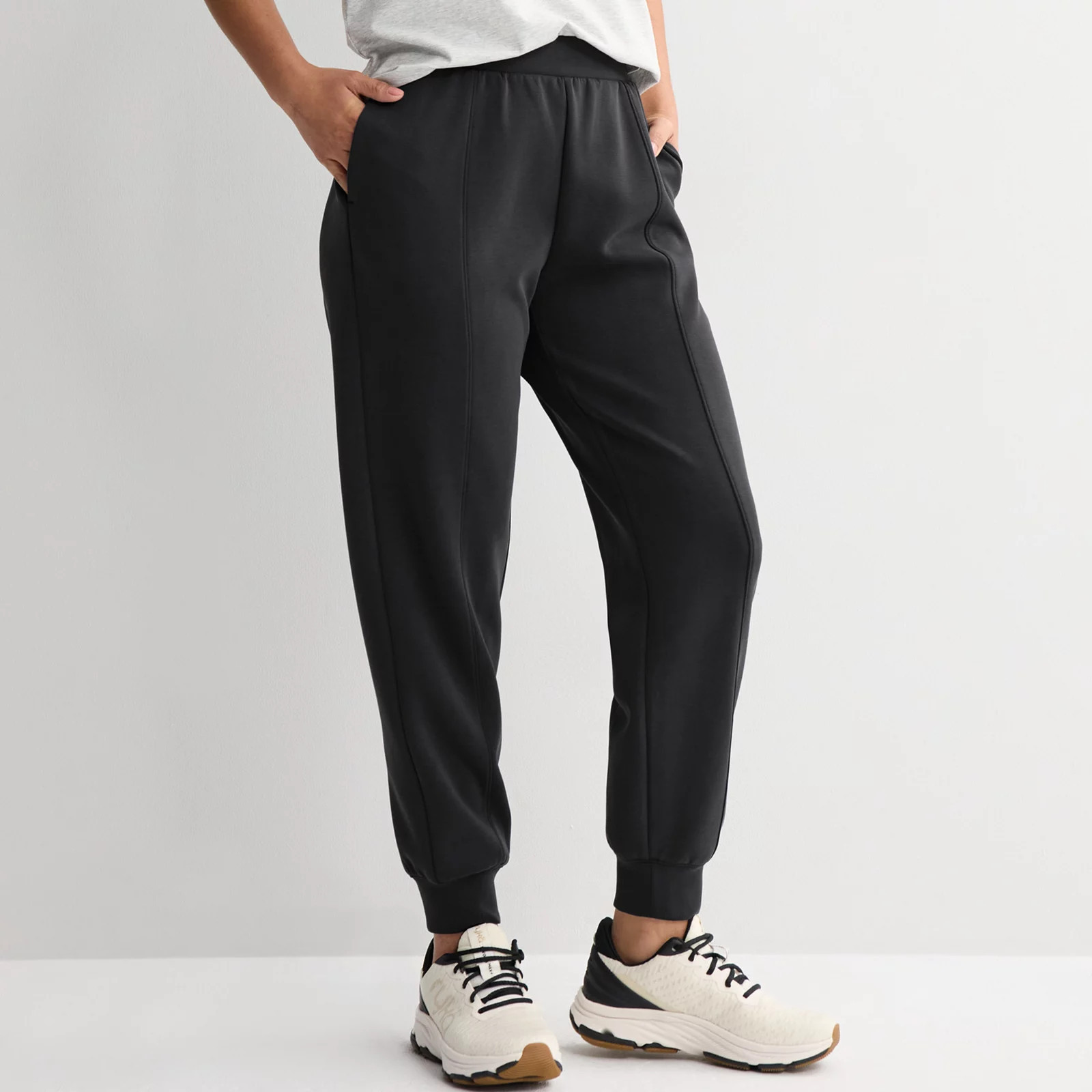 Solace Jogger | Kohl's