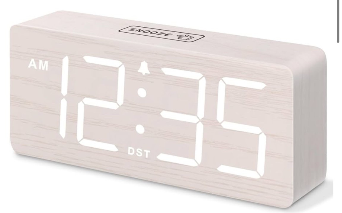 mothers day gifts, gift ideas for mom, mothers day gift guide, best gifts for mom, thoughtful gifts for mom, unique gifts for mom, last minute mothers day gifts, affordable mothers day gifts, luxury gifts for mom, self care gifts for mom

#LTKmomlife #LTKSaleAlert #LTKmorningroutine