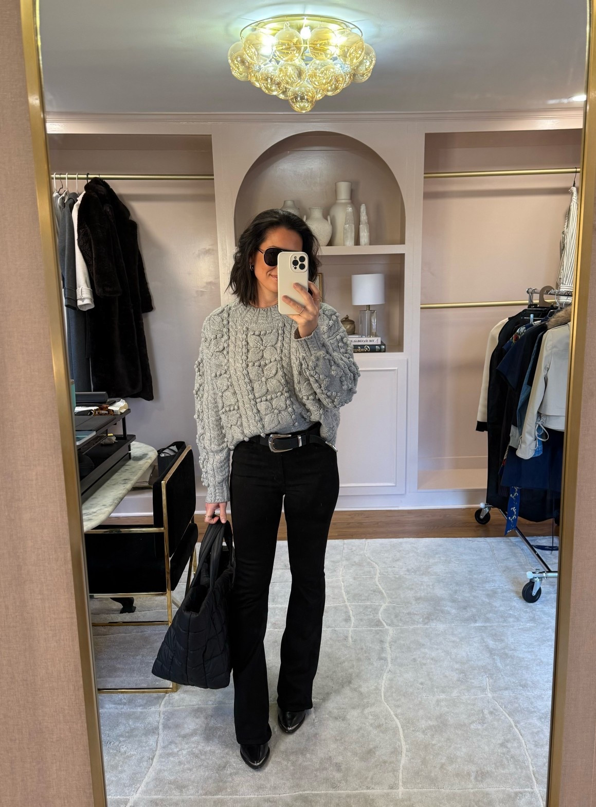 🌮+🍹

#LTKdayinmylife #LTKSaleAlert