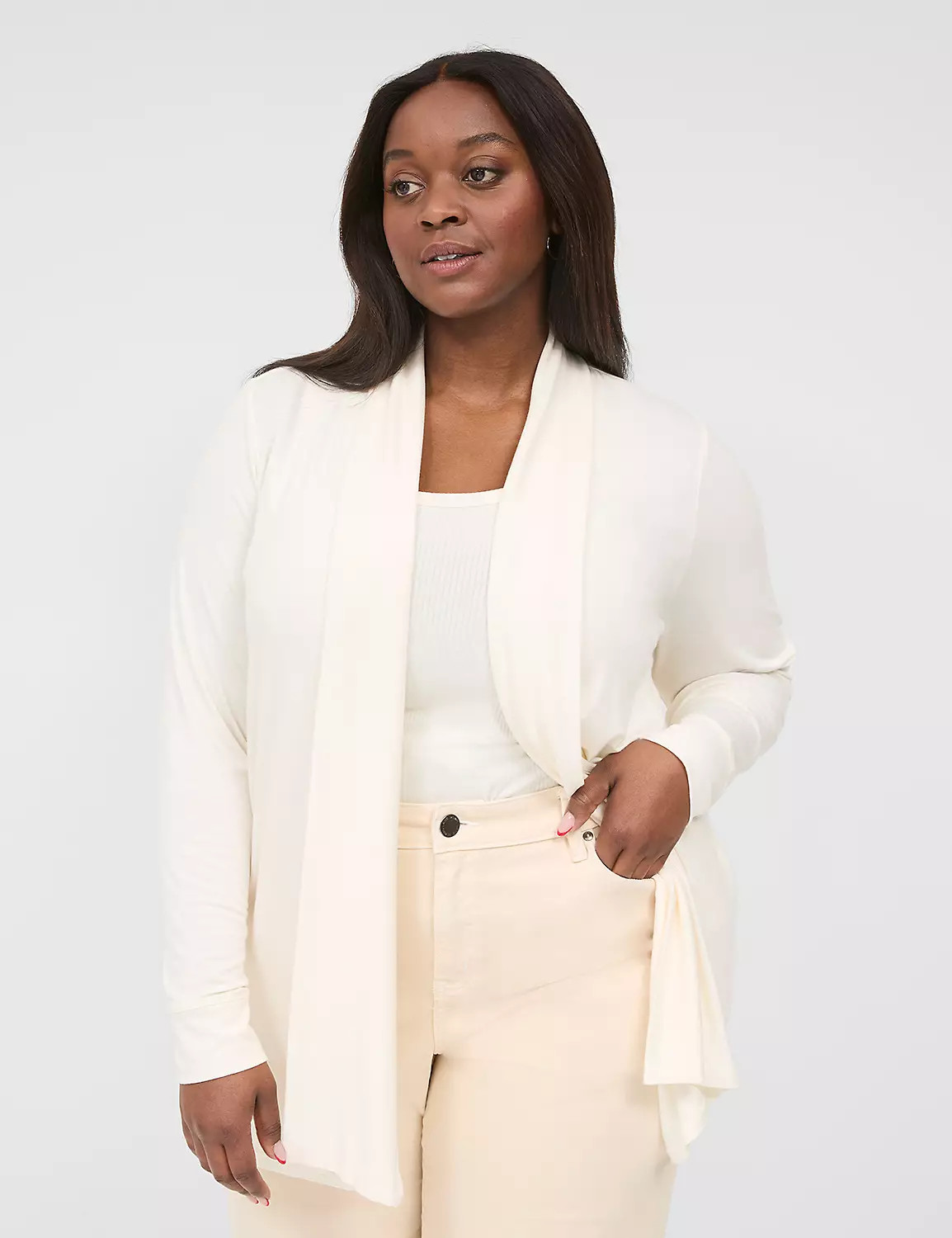 Fit




Regular

selected | Lane Bryant (US)