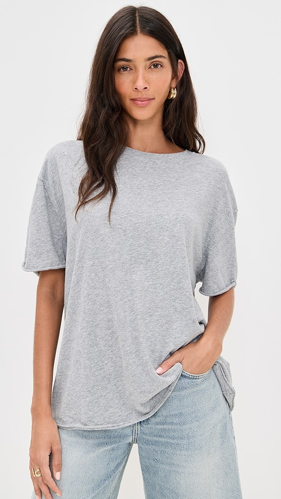 Nina Tee | Shopbop