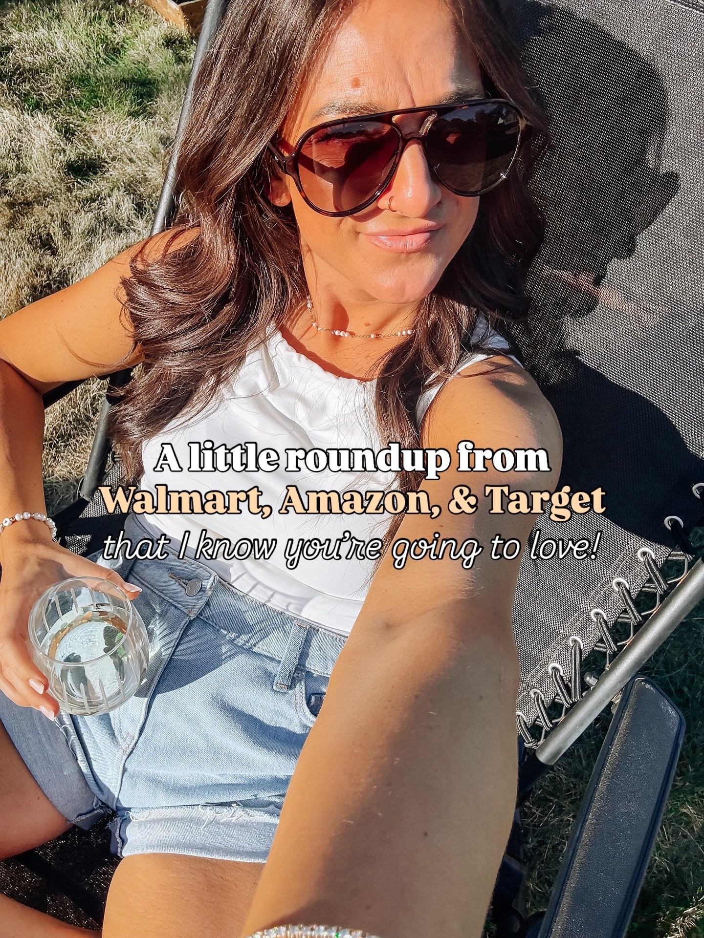 Amazon, Walmart, and Target serving up the cutest style for Fall 👏 Say SHOP and I’ll send you a DM with the links 😘 Follow for more affordable finds! 🫶

#amazonstyle #walmartstyle #targetstyle #affordableshopping #outﬁtinspo