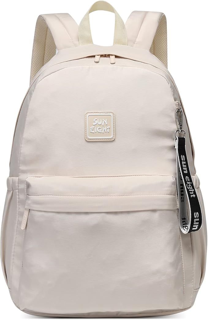 Caran·Y Backpack-Carany Kids Backpack Girls and Boys Classic School Backpack Light Weight Suitab... | Amazon (US)