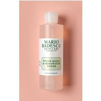 Mario Badescu Witch Hazel & Rosewater Toner 236Ml | PrettyLittleThing CAN
