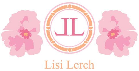 Tassel Earrings - Gold | Lisi Lerch Inc