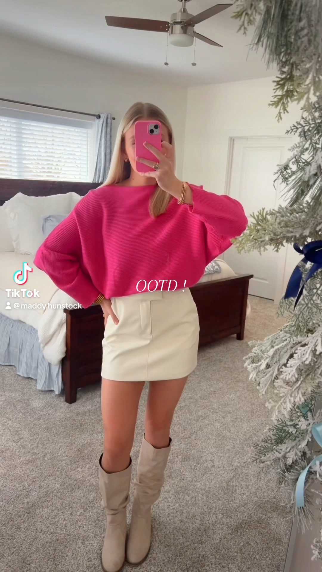 Monday ootd !

#LTKFindsUnder50 #LTKSeasonal #LTKStyleTip