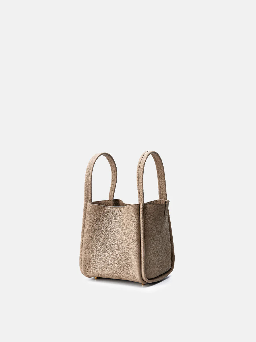Medium Song Bag (New Version) | Songmont