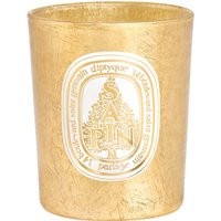 Diptyque Sapin Duftkerze 70 g | Breuninger (DACH)